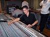 0448_small