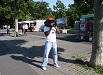 6008_small